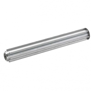 Tambour pad