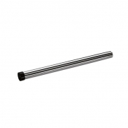 Tube d'aspiration KÄRCHER inox pour aspirateur WD XXXX