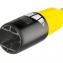 Accessoire KARCHER nettoyeurs haute pression grand public