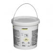 RM 760 Poudre inject/extract - 10 kg