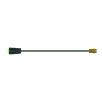 LANCE ROTABUSE - CALIBRE 040 - 150BAR adaptable KARCHER K
