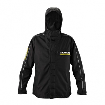 Veste de protection pour travaux - Taille XL