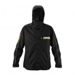 Veste de protection pour travaux - Taille XL