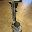 Monobrosse CLEANFIX THV R43-900