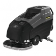 Machine de nettoyage des moquettes BRC 30/15 C - 10080570 - Karcher