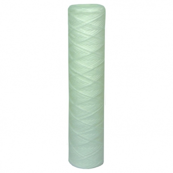 ELEMENT FILTRE A EAU 30 MICRON