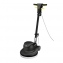Monobrosse