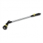 Accessoire d'arrosage KARCHER grand public