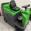 Balayeuse ICA 1280
