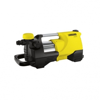 Pompe KÄRCHER GP 50 M4