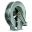 Enrouleur automatique INOX (adaptable KARCHER)