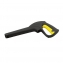 Accessoire KARCHER nettoyeurs haute pression grand public