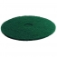 Accessoire autolaveuse / balayeuse