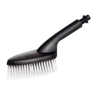 Brosse simple