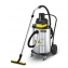 Aspirateur industriel