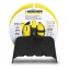 Accessoire d'arrosage KARCHER grand public