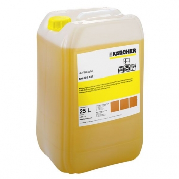 RM 806 ASF Agent de lavage 20L