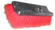 Brosse Bi-Faces ANTEX 25 cm 