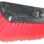 Accessoire de lavage auto