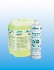 Nettoyant sanitaires - Sanikal - 6x1L
