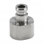 Accessoire HD-C