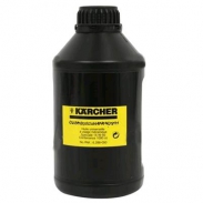 Huile de moteur pour pompe haute pression KÄRCHER