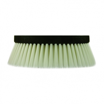 ELEMENT BROSSE PERLON DE RECHANGE