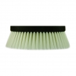 ELEMENT BROSSE PERLON DE RECHANGE