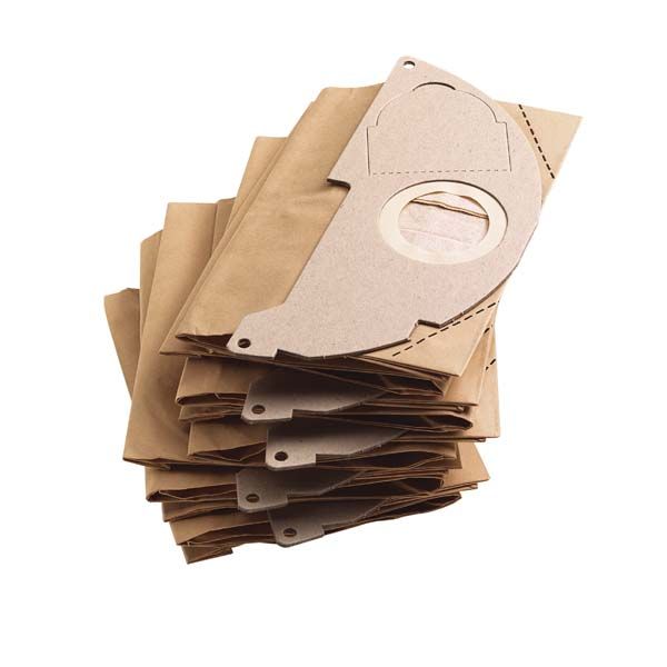 Sac aspirateur hotsell karcher 2111
