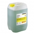 CP 935 ASF Lavage haute pression 20 L