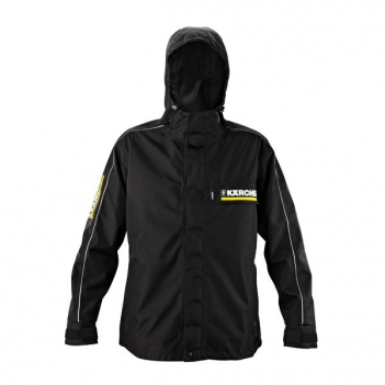  Veste de protection pour travaux - Taille M