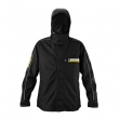  Veste de protection pour travaux - Taille M