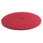 Accessoire autolaveuse / balayeuse