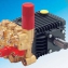 POMPE HP INTERPUMP EL1411