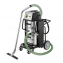 Aspirateur industriel