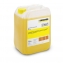 Détergents KARCHER nettoyeut haute pression