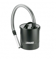 Flexible complet KARCHER A2251 aspirateur