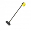 Nettoyeurs vapeur KARCHER grand public