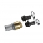 Accessoire KARCHER pompes grand public