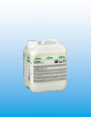 Dispersion d'entretien - Ceradur - 2x5L