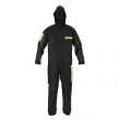 Combinaison de protection - Taille XL