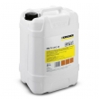 RM PC-BIO 20** 20 L