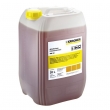 RM 92** Agent de trempe alcalin 10L