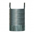 SERPENTIN ADAPTABLE 600 POUR NETTOYEUR HAUTE PRESSION adaptable WAP