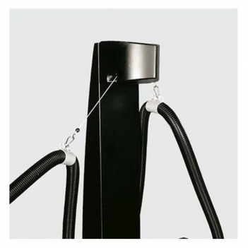 Kit additionnel retrait de tube