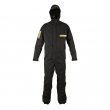 Combinaison de protection classic - Taille XXL