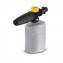 Accessoire KARCHER nettoyeurs haute pression grand public