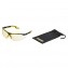 Equipement de Protection Individuel