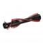 Accessoire aspirateur / inj-ext / vapeur