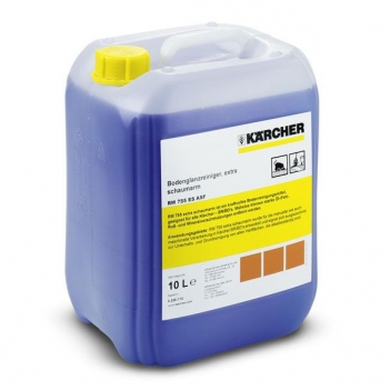 RM 755 ES Nettoyant pour sols ** 10L